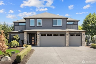 16513 60th Dr NW, Stanwood, WA 98292