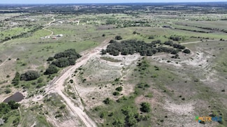 TBD Lot 2 Fm 276, Bertram, TX 78605