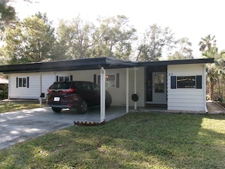 22 Bear Creek Path Unit 103, Ormond Beach, FL 32174