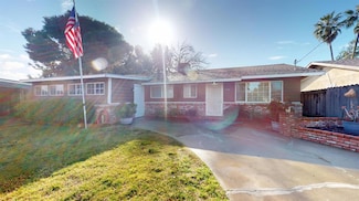 13118 6th St, Hickman, CA 95323