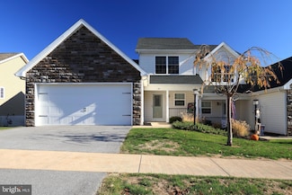 187 Rosehill Dr, Bellefonte, PA 16823