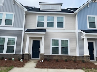 228 Bluewing Dr, Columbia, SC 29229