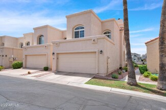1405 W Coral Reef Dr, Gilbert, AZ 85233