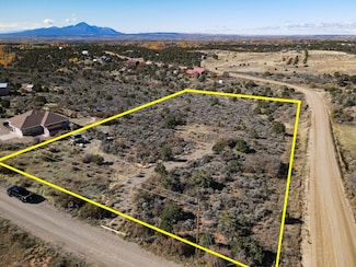 17467 Road 27 7, Dolores, CO 81323