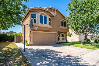 935 E Elgin St, Chandler, AZ 85225
