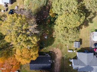 2065 Enon Rd, Oxford, NC 27565