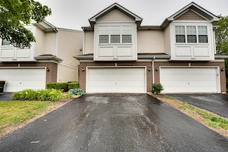 3904 Preston Dr, Yorkville, IL 60560