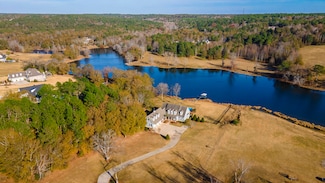 5180 Farmstead Dr, Aiken, SC 29803