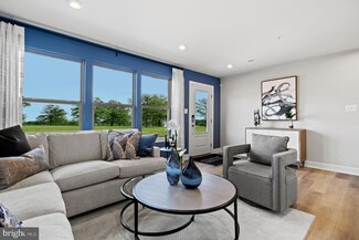 12603 Canopy Ave, Brandywine, MD 20613
