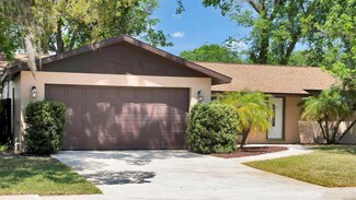 786 Bennett Rd, South Daytona, FL 32119