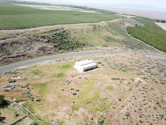 0 Nka Ringold Rd, Eltopia, WA 99330
