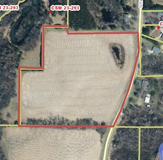 0 Shadow Rd Unit 50311416, Waupaca, WI 54981