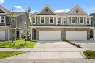 3010 Patrick St, Wylie, TX 75098