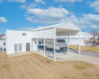 193 Highway 1383 U3-B U4, Russell Springs, KY 42642