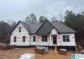 323 Emerald Ln, Chelsea, AL 35043