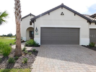 11221 Mcdermott Ct, Englewood, FL 34223
