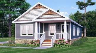 1315 Greenbriar Dr, Griffin, GA 30223