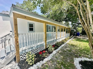 360 Varella Ave, Saint Augustine, FL 32084