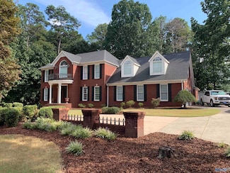 1841 Martha Ln NE, Arab, AL 35016