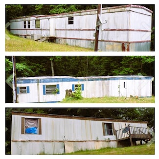 226 Sands Rd, Pulaski, TN 38478