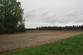 0 Bowdens Rd, Warsaw, NC 28398
