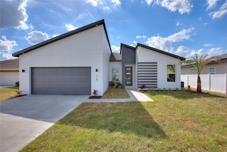 115 Big Sioux Dr, Kissimmee, FL 34759