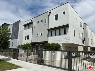 5228 Satsuma Ave Unit 1/2, North Hollywood, CA 91601