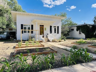 127 Bauer Ave, Mancos, CO 81328