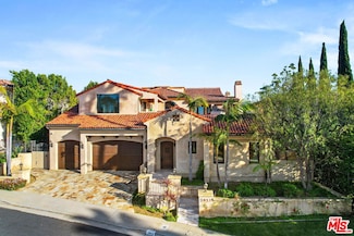 1853 Chastain Pkwy E, Pacific Palisades, CA 90272