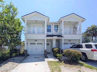 115 11th St N, Jacksonville Beach, FL 32250