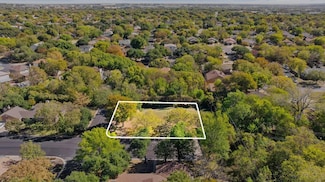 13003 Winwick Way, Austin, TX 78727