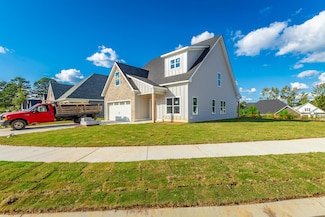 5085 Oop Rd, Chattanooga, TN 37416