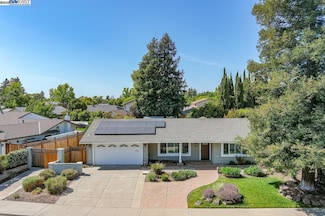 1464 Windsor Way, Livermore, CA 94550