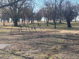 000 Golf Links Rd Unit Lot C, Joplin, MO 64804