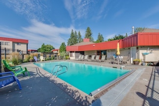 162 S Coeur D'Alene St Unit B304, Spokane, WA 99201