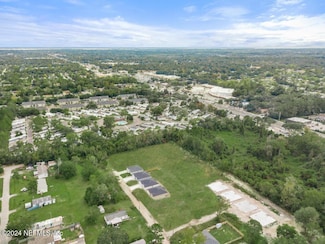 8034 Susie St, Jacksonville, FL 32210