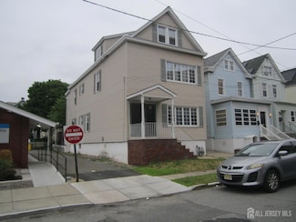 458 Barclay St, Perth Amboy, NJ 08861