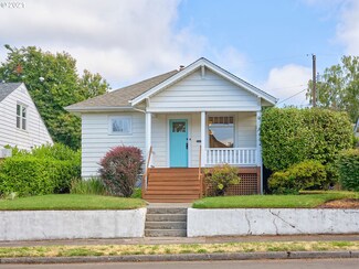 308 W 35th St, Vancouver, WA 98660