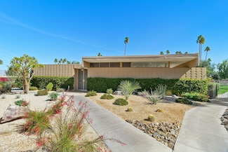 72463 El Paseo Unit 1203, Palm Desert, CA 92260