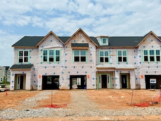 75 Ripple Way Unit 216, Clayton, NC 27520