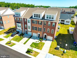 11631 Dorothy Sayers Place, White Plains, MD 20695
