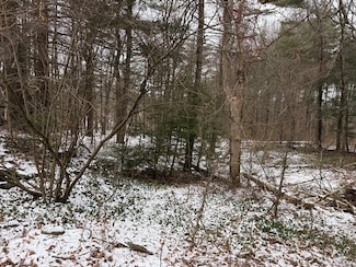 0 State St, Belchertown, MA 01007