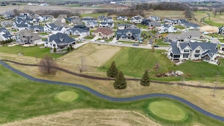 4845 St Annes Dr, Middleton, WI 53597