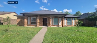 2438 Kimberly Dr, Garland, TX 75040
