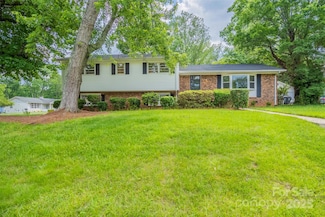 4601 Graham Rd, Greensboro, NC 27410