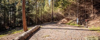 287 Captain Leison Ln, Lopez Island, WA 98261
