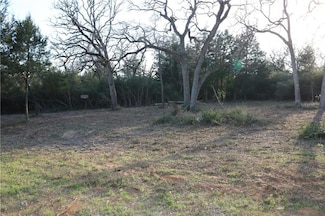 TBD Selling 5 Lots Together, Hilltop Lakes, TX 77871