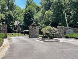 Lot 15 Big Cove Dr, Hiawassee, GA 30546
