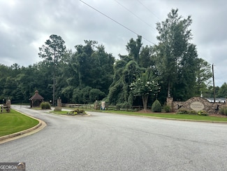 140 Peninsula Ave, Macon, GA 31220