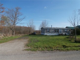 9440 Sherman Rd, Albion, PA 16401